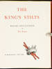 The King's Stilts - 3