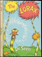The Lorax