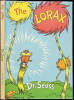 The Lorax