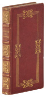 Rasselas; A Tale. By Dr. Johnson. Dinarbas; A Tale: Being a Continuation of Rasselas