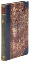 The Hand of Ethelberta [in] The Cornhill Magazine, July, 1875 - May, 1876