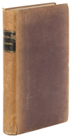 Metrical Legends of Exalted Characters