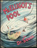 McElligot's Pool - 2