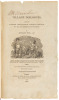 Village Dialogues, Between Farmer Littleworth, Thomas Newman, Rev. Mr. Lovegood, and Others - 2