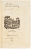 Village Dialogues, Between Farmer Littleworth, Thomas Newman, Rev. Mr. Lovegood, and Others - 4