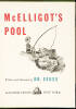 McElligot's Pool - 3