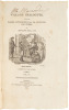 Village Dialogues, Between Farmer Littleworth, Thomas Newman, Rev. Mr. Lovegood, and Others - 5