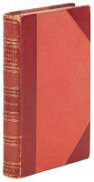Decii Junii Juvenalis et A. Persii Flacci Satirae