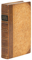 The Gardener's Kalendar; or Monthly Directory of Operations in Every Branch of Horticulture