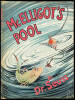 McElligot's Pool