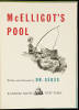 McElligot's Pool - 2