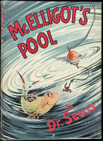 McElligot's Pool