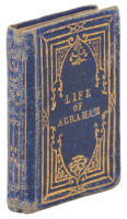 The Life of Abraham
