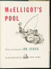 McElligot's Pool - 2