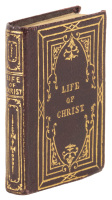 The Life of Christ