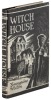 Witch House