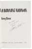 The Wind From a Burning Woman - 2