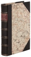 The Paradise Lost of Milton