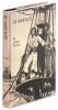 Scarface; Being the Story of Justin Blade, late of the Pirate Isle of Tortuga...