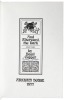 From Evil's Pillow [with] And Afterward, the Dark - 2