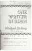 Three volumes by Michael Bishop - 2
