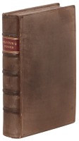 Poems: by Michael Drayton Esquire, Newly Corrected by the Author