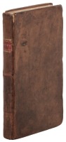 The Sylph; A Novel