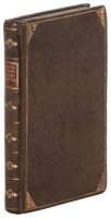 Poems. By John Cleavland. With Additions Never Before Printed