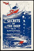 Secrets of the Deep Vol. II