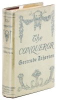 The Conqueror