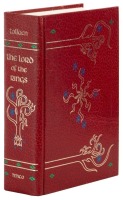 The Lord of the Rings