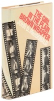 The Girl in the Plain Brown Wrapper