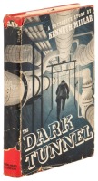 The Dark Tunnel