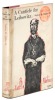 A Canticle for Leibowitz