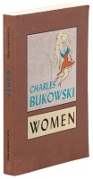 Women