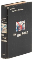 On the Road