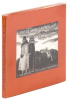 The Glorious Nosebleed: Fifth Alphabet