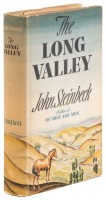 The Long Valley