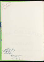 Yertle the Turtle and Other Stories