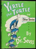Yertle the Turtle and Other Stories - 2