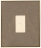 Linear Poems by Robert B. Nash: Original Line Drawings