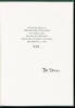 You're Only Old Once! - two editions