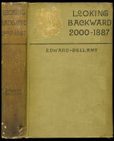 Looking Backward, 2000-1887