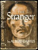 The Stranger