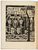 The Birth Life and Acts of King Arthur of his Noble Knights of the Round Table their Marvellous Enquests and Adventures, the Achieving of the San Greal and in the End Le Morte DArthur with the Dolourous Death and Departing Out of the World of them All - 2