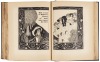 The Birth Life and Acts of King Arthur of his Noble Knights of the Round Table their Marvellous Enquests and Adventures, the Achieving of the San Greal and in the End Le Morte DArthur with the Dolourous Death and Departing Out of the World of them All - 9