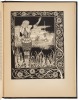 The Birth Life and Acts of King Arthur of his Noble Knights of the Round Table their Marvellous Enquests and Adventures, the Achieving of the San Greal and in the End Le Morte DArthur with the Dolourous Death and Departing Out of the World of them All - 10