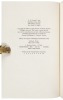 Three novels by Brian Herbert - 7