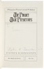 Eight volumes by Stephen R. Donaldson - 4