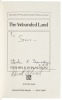 Eight volumes by Stephen R. Donaldson - 5
